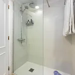 Apartmán 2 Bed-sleeps 4-vilamoura Beach-pool-spa-balcony Quarteira